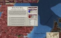 7. Victoria II DLC Collection (PC) DIGITAL (klucz STEAM)