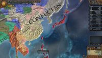 3. Europa Universalis IV: Sounds from the Community – Kairis Soundtrack II (PC) DIGITAL (klucz STEAM)