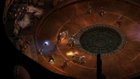 1. Pillars of Eternity: The White March - Part II (PC/MAC/LX) DIGITAL (klucz STEAM)