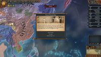 2. Europa Universalis IV: Sounds from the Community – Kairis Soundtrack II (PC) DIGITAL (klucz STEAM)