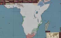 6. Victoria II DLC Collection (PC) DIGITAL (klucz STEAM)