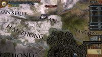 4. Europa Universalis IV: Sounds from the Community – Kairis Soundtrack II (PC) DIGITAL (klucz STEAM)