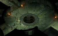 3. Pillars of Eternity: The White March - Part II (PC/MAC/LX) DIGITAL (klucz STEAM)