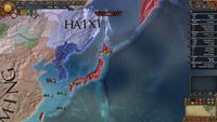 1. Europa Universalis IV: Sounds from the Community – Kairis Soundtrack II (PC) DIGITAL (klucz STEAM)