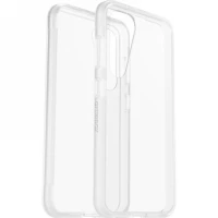 3. OtterBox React - obudowa ochronna do Samsung Galaxy S23 Plus 5G (clear)