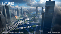 7. Battlefield 2042 PL (PC)