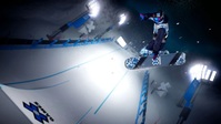 4. Steep X Games Gold Edition PL (PC) (klucz UPLAY)
