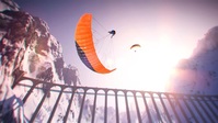 2. Steep X Games Gold Edition PL (PC) (klucz UPLAY)