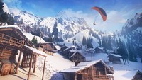 4. Steep (Xbox One) (klucz XBOX LIVE)
