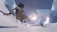3. Steep (Xbox One) (klucz XBOX LIVE)