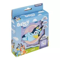 1. Lampka Nocna Bluey