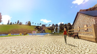 4. The Unicorn Princess (PC) (klucz STEAM)