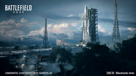 10. Battlefield 2042 PL (PS4)