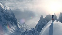 2. Steep (Xbox One) (klucz XBOX LIVE)