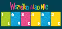2. Wszystko albo nic