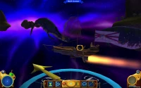 2. Disney’s Treasure Planet: Battle at Procyon (PC) (klucz STEAM)