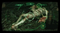 5. Resident Evil: Revelations PL (PC) (klucz STEAM)