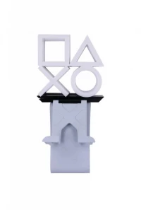 4. Lampka Playstation Ikon