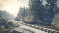 4. theHunter: Call of the Wild - Medved-Taiga PL (DLC) (PC) (klucz STEAM)