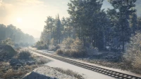 6. theHunter: Call of the Wild - Medved-Taiga PL (DLC) (PC) (klucz STEAM)