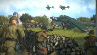 6. Easy Red 2 (PC) (klucz STEAM)