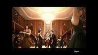 3. The Great Gatsby: Secret Treasure (PC) DIGITAL (klucz STEAM)