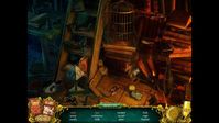 6. The Great Gatsby: Secret Treasure (PC) DIGITAL (klucz STEAM)