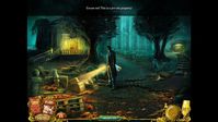 5. The Great Gatsby: Secret Treasure (PC) DIGITAL (klucz STEAM)