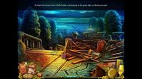 8. The Great Gatsby: Secret Treasure (PC) DIGITAL (klucz STEAM)