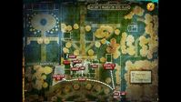 10. The Great Gatsby: Secret Treasure (PC) DIGITAL (klucz STEAM)