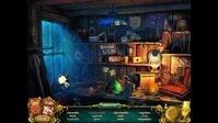 2. The Great Gatsby: Secret Treasure (PC) DIGITAL (klucz STEAM)
