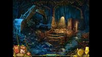 9. The Great Gatsby: Secret Treasure (PC) DIGITAL (klucz STEAM)