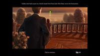 1. The Great Gatsby: Secret Treasure (PC) DIGITAL (klucz STEAM)