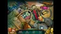 7. The Great Gatsby: Secret Treasure (PC) DIGITAL (klucz STEAM)