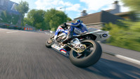 5. TT Isle of Man: Ride on the Edge (PC) (klucz STEAM)