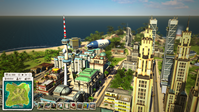 1. Tropico 5: Complete Collection (klucz STEAM)