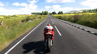 1. TT Isle of Man: Ride on the Edge (PC) (klucz STEAM)