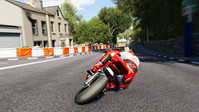 2. TT Isle of Man: Ride on the Edge (PC) (klucz STEAM)