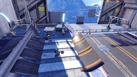 3. Trials Fusion (PC) (klucz UPLAY)