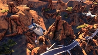 4. Trials Fusion (PC) (klucz UPLAY)