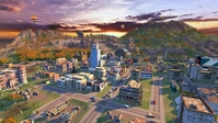 4. Tropico 4 Collector's Bundle (PC) (klucz STEAM)