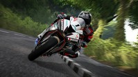 4. TT Isle of Man: Ride on the Edge (PC) (klucz STEAM)