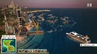 5. Tropico 5: Complete Collection (klucz STEAM)