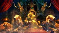 3. Trine 2: Complete Story PL (klucz STEAM)