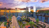 2. Tropico 4 Collector's Bundle (PC) (klucz STEAM)