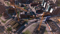 3. Tropico 5: Complete Collection (klucz STEAM)