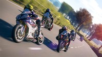 3. TT Isle of Man: Ride on the Edge (PC) (klucz STEAM)
