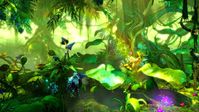 5. Trine 2: Complete Story PL (klucz STEAM)