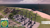 2. Tropico 5: Complete Collection (klucz STEAM)