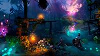 1. Trine 2: Complete Story PL (klucz STEAM)